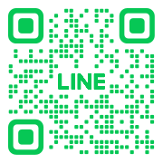 【お知らせ】LINE公式アカウントはじめました 🚗📱